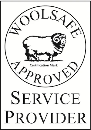 woolsafe
